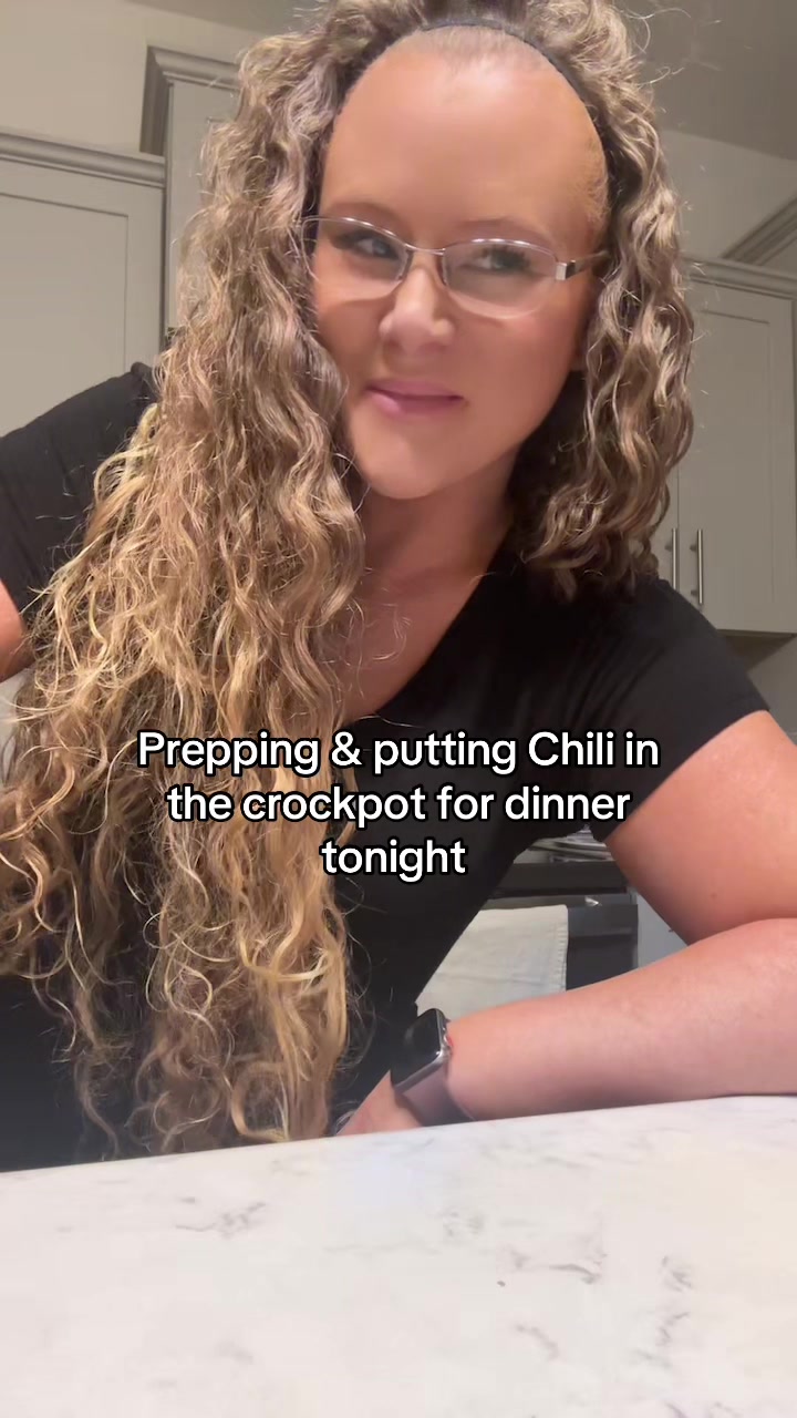 @Alyssa Cook