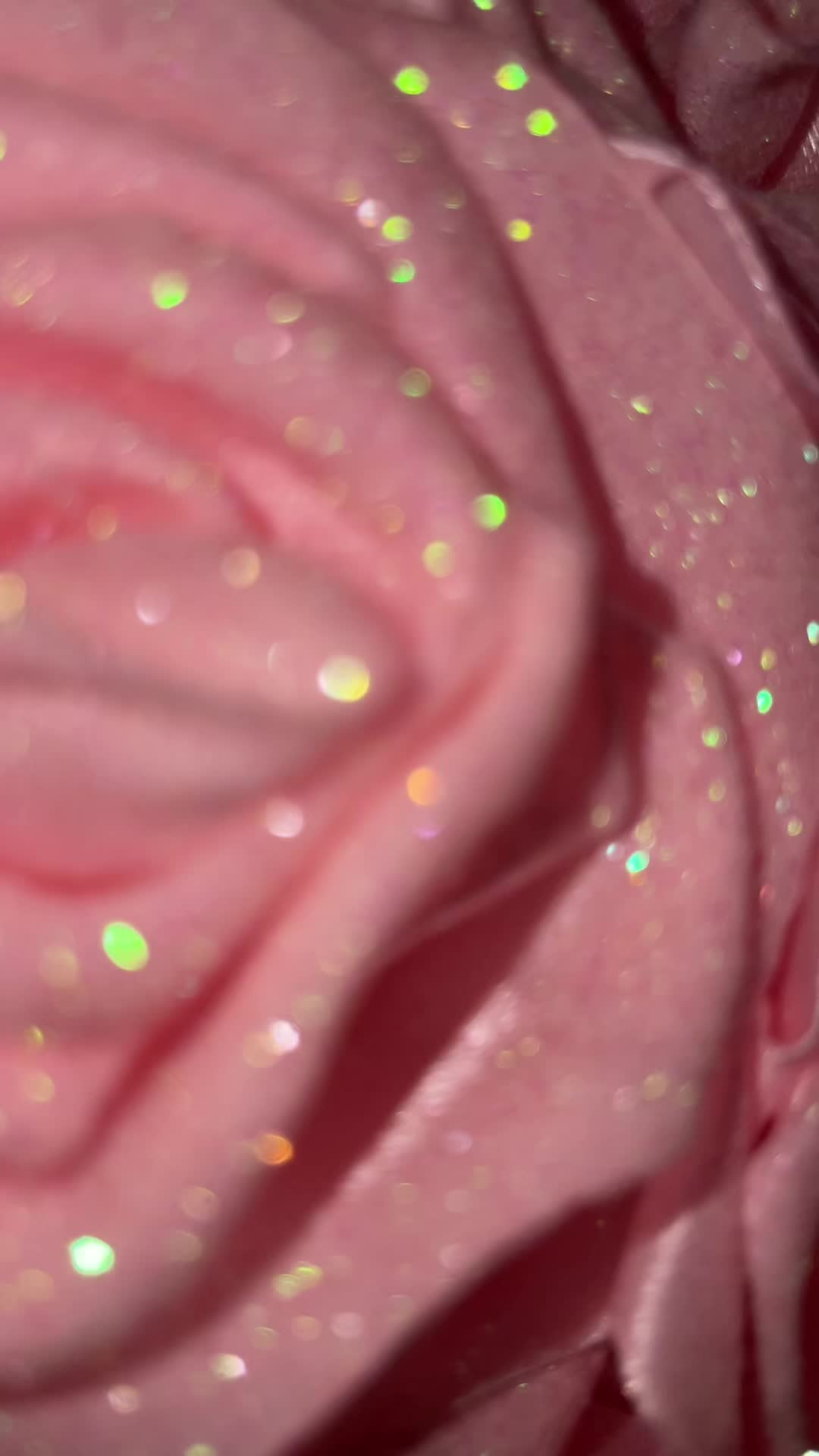 @yari.blooms