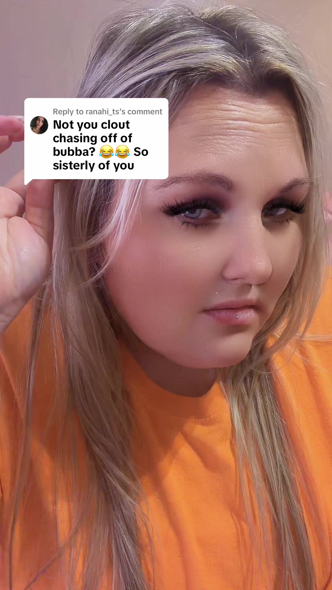 @VAGeterian🌈