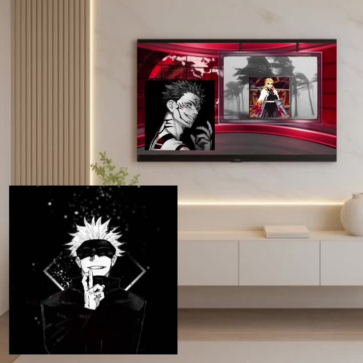 @rengoku jr