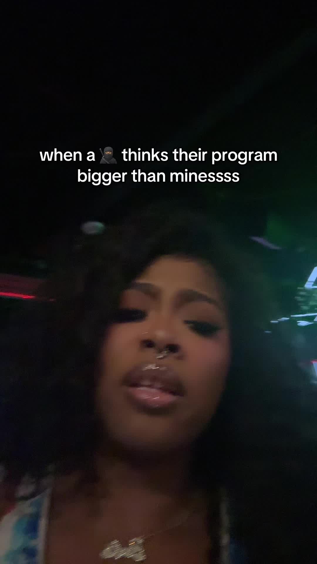 @trindabarbie🎀