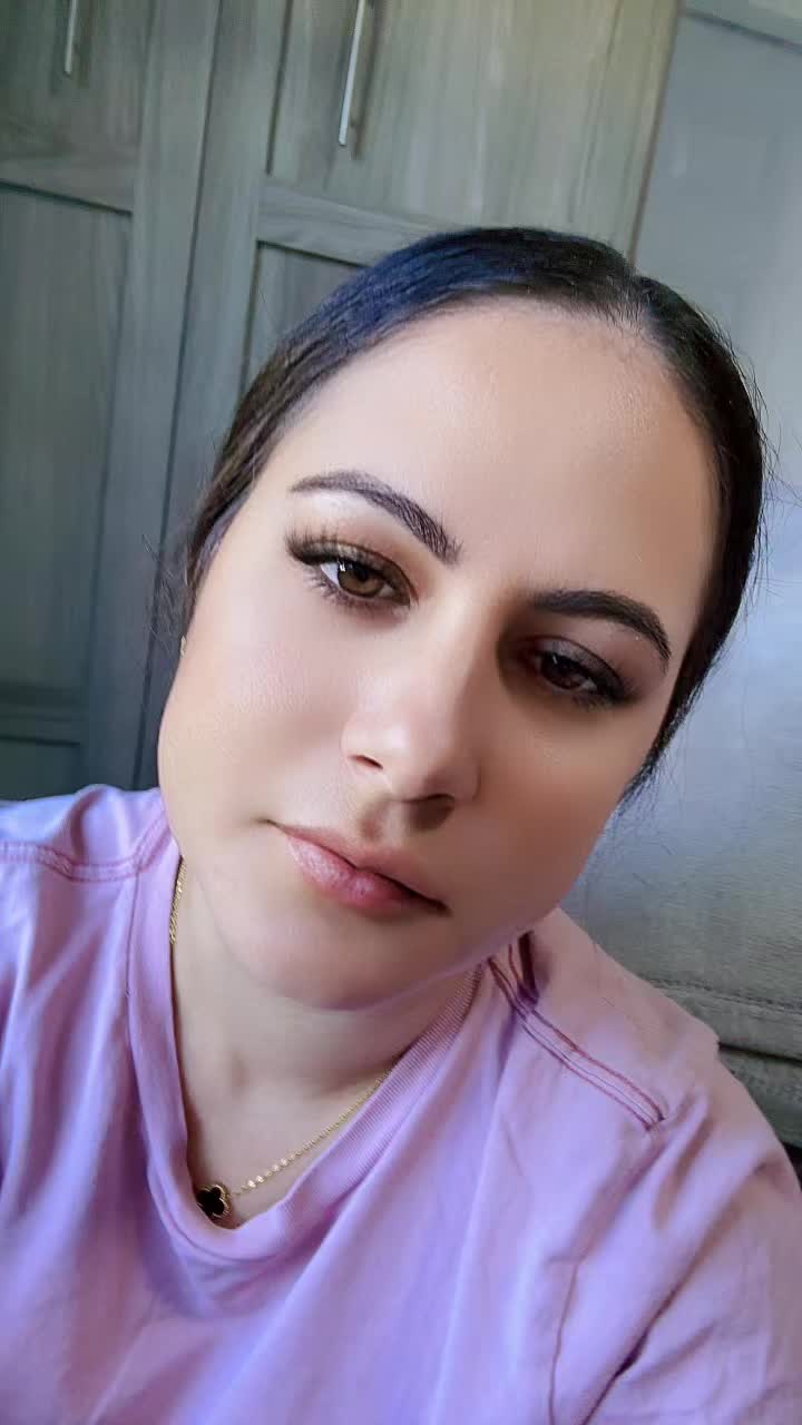 @Dayani Sanchez