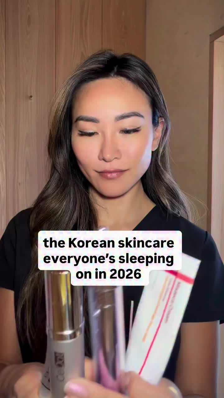 @Dr. Jennifer Tsai, OD