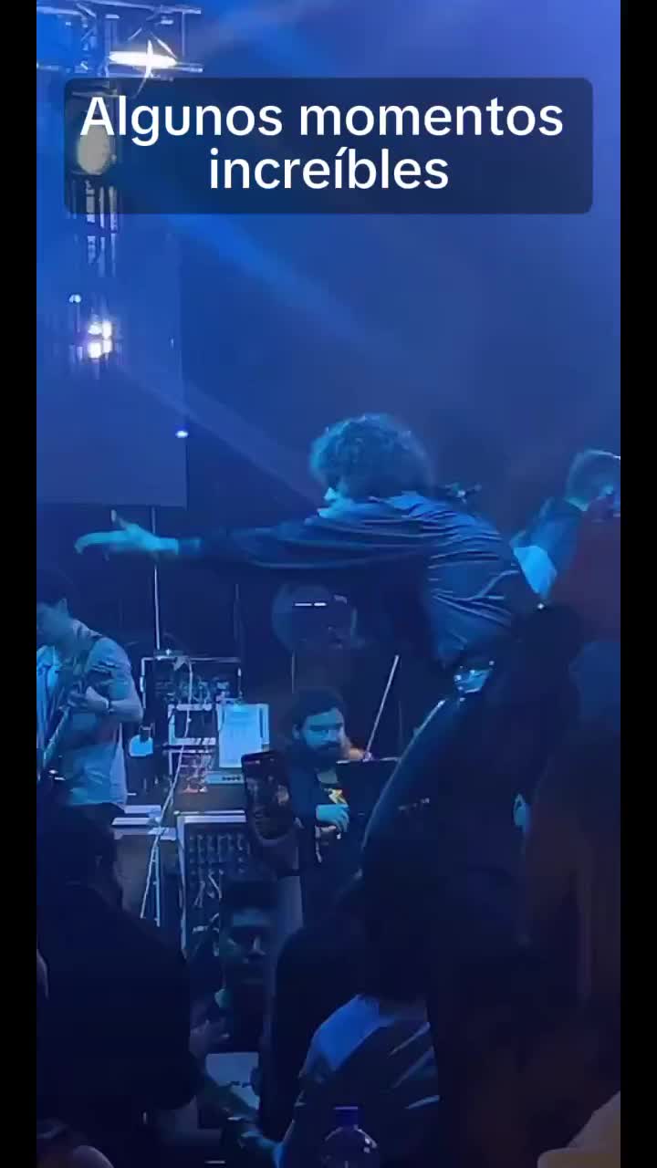 @China_Ramos11