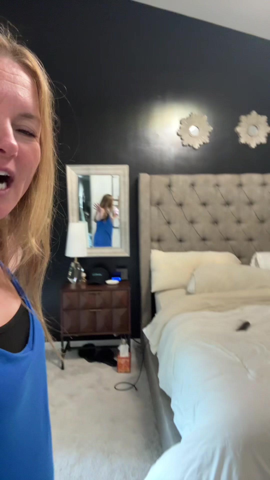 @Heather Savagemomlife
