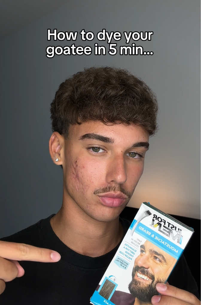 @dán