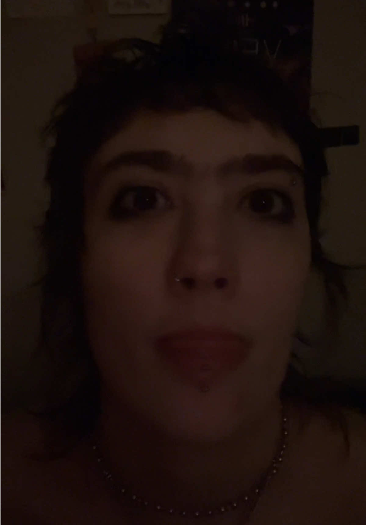 @hannahtzvi
