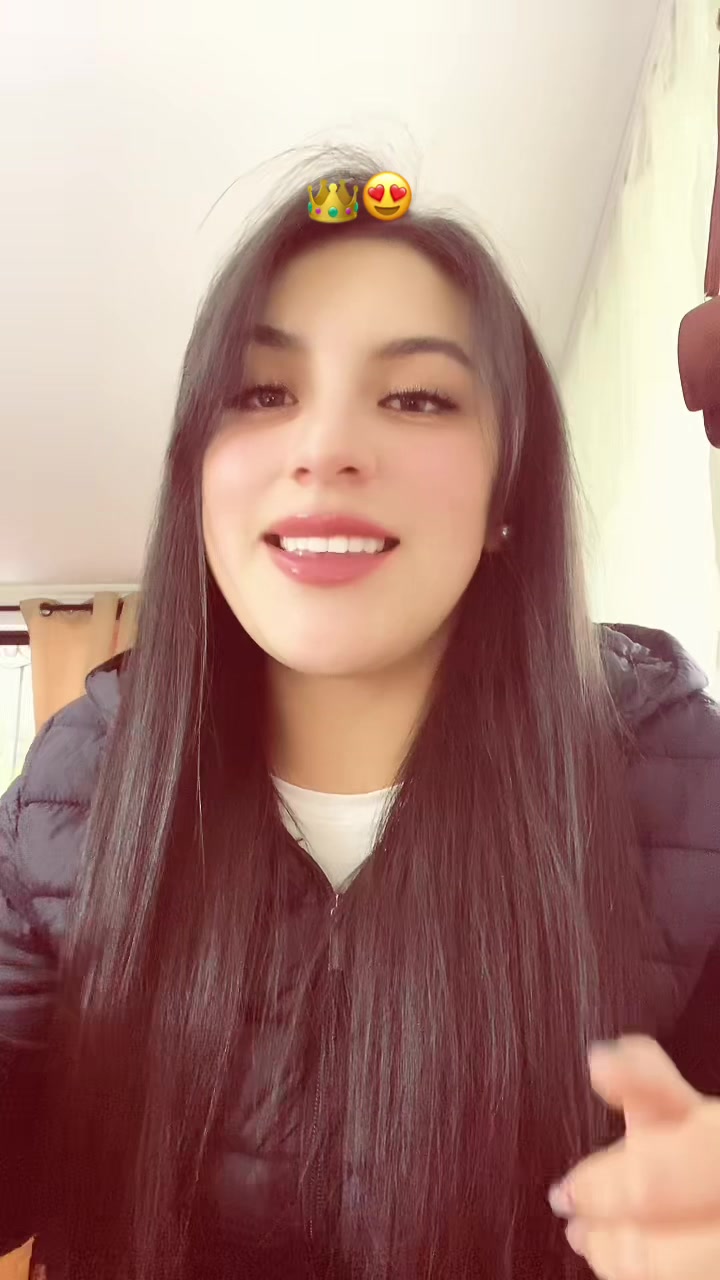 @Natalia 🦦❤️