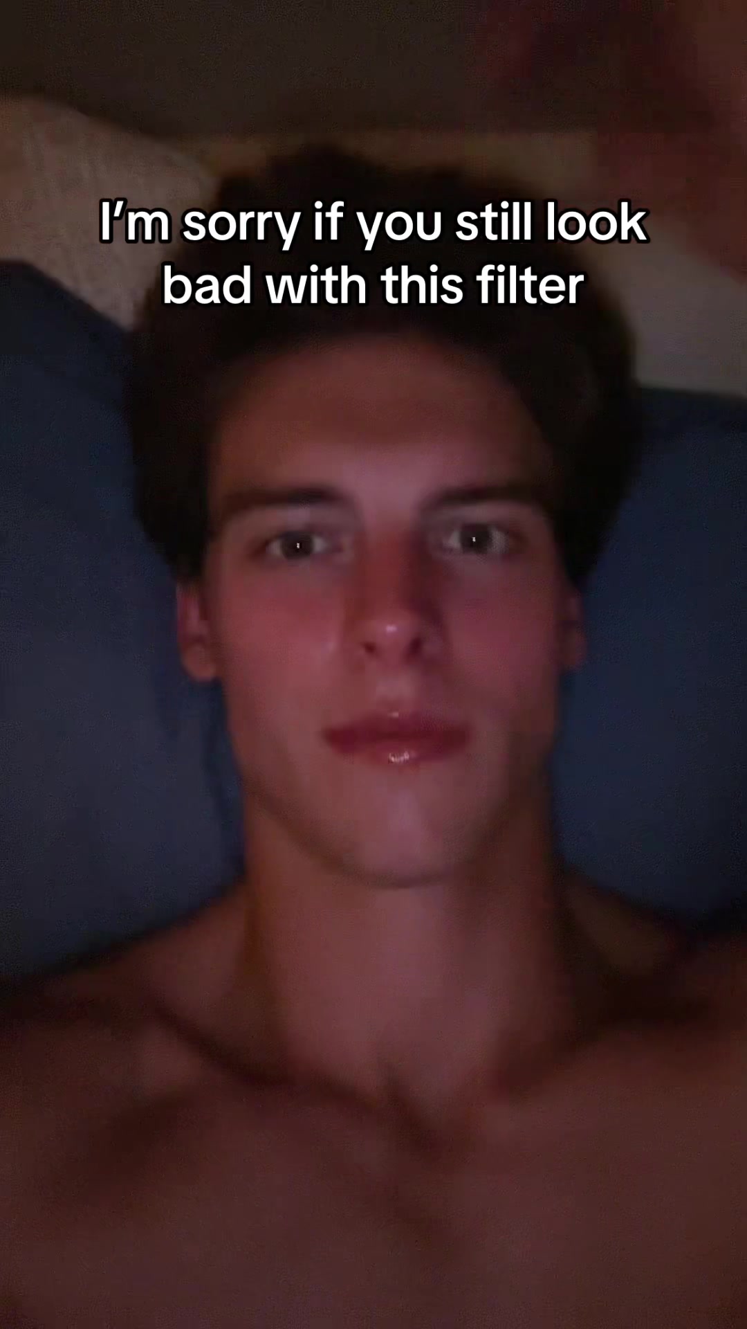 @Binke