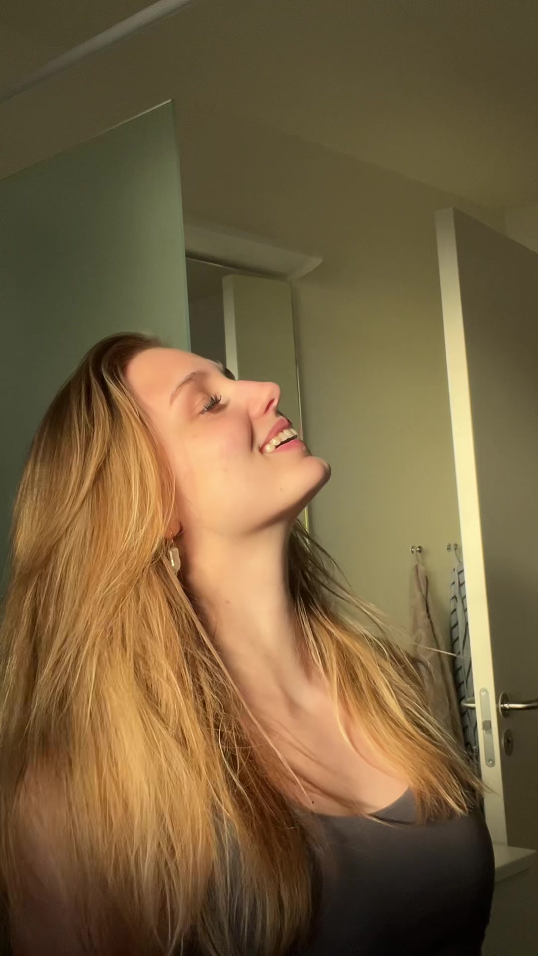 @Hannah Fr&oslash;lunde