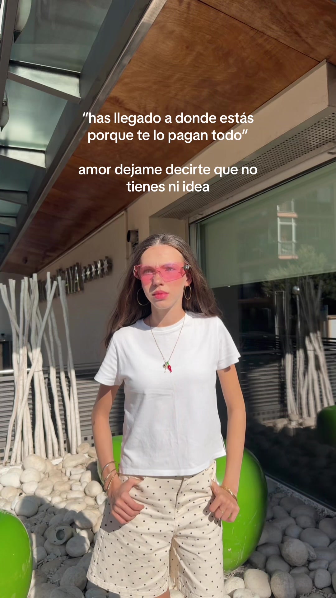 @Anastasia Russo 🧸