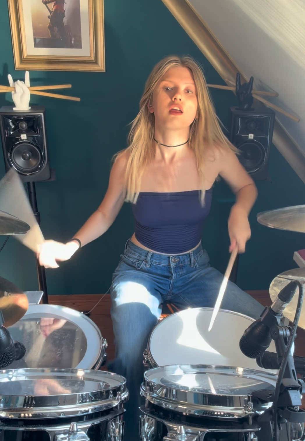 @HELI🥁