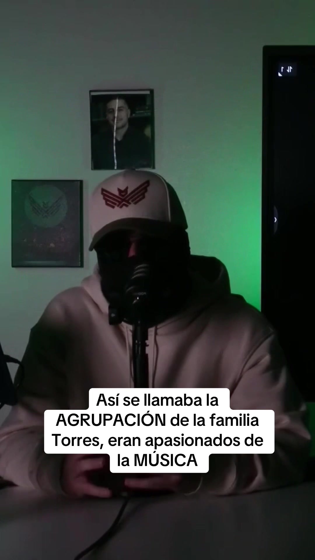 @Podcast Picantes
