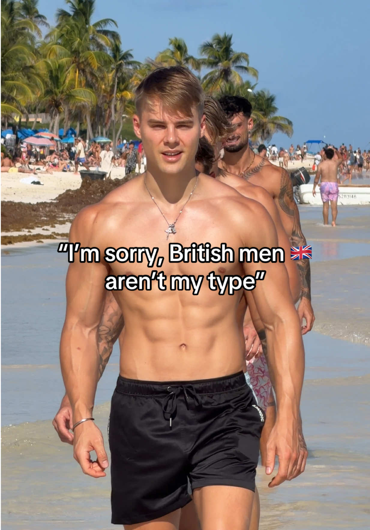 @Peachyboy