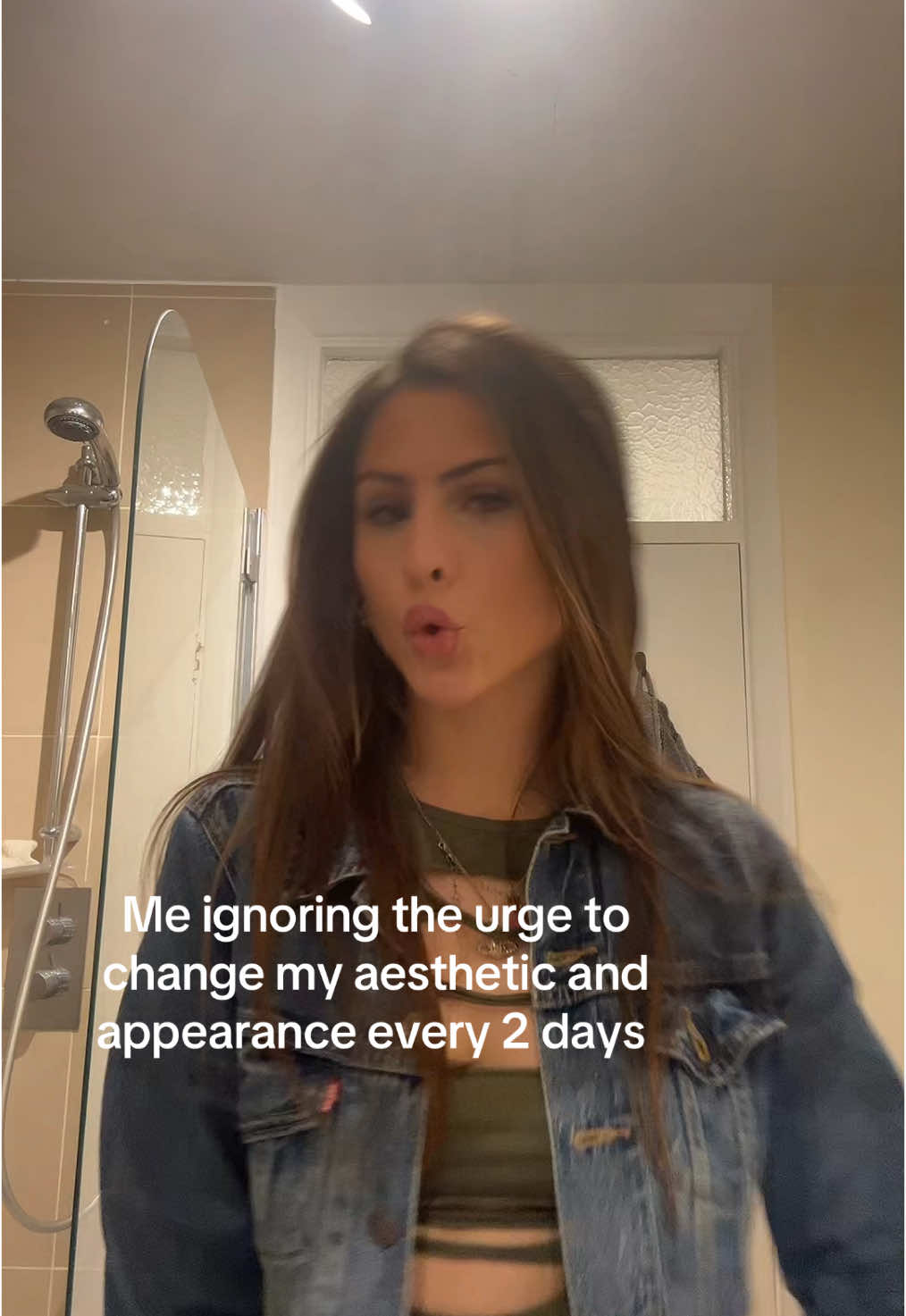 @sinaihannelore