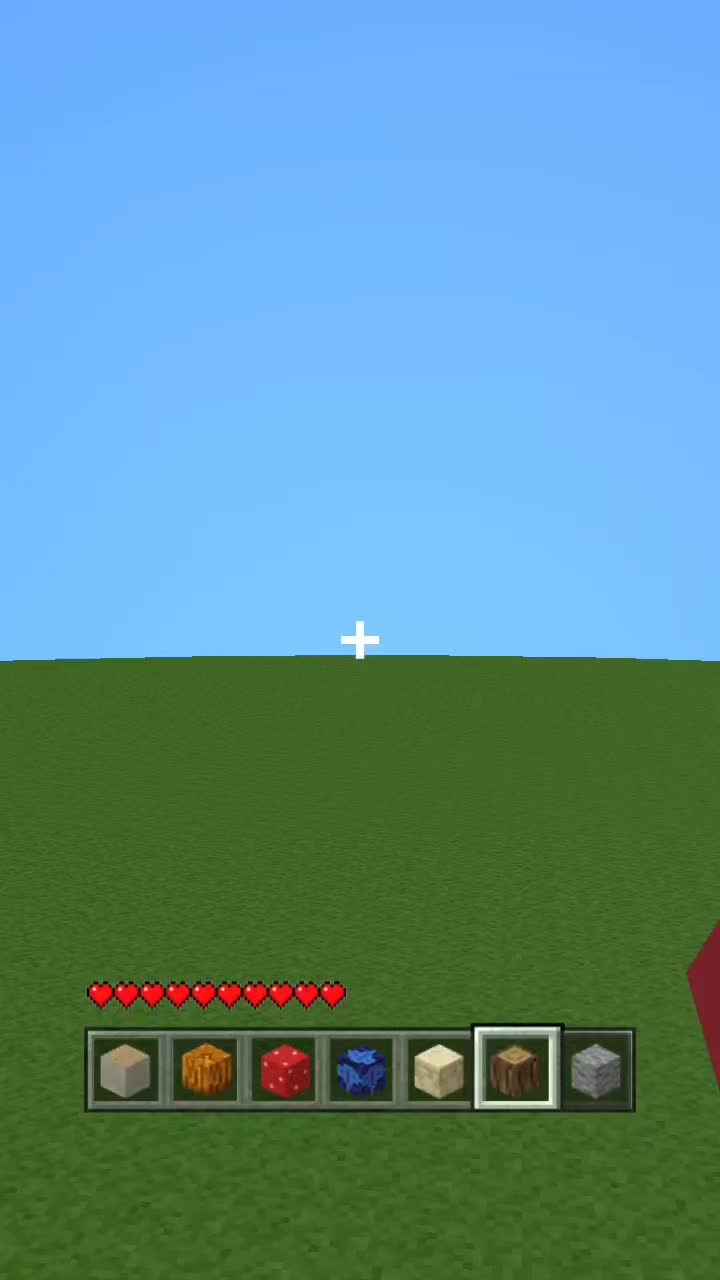 @pierdzioszek333