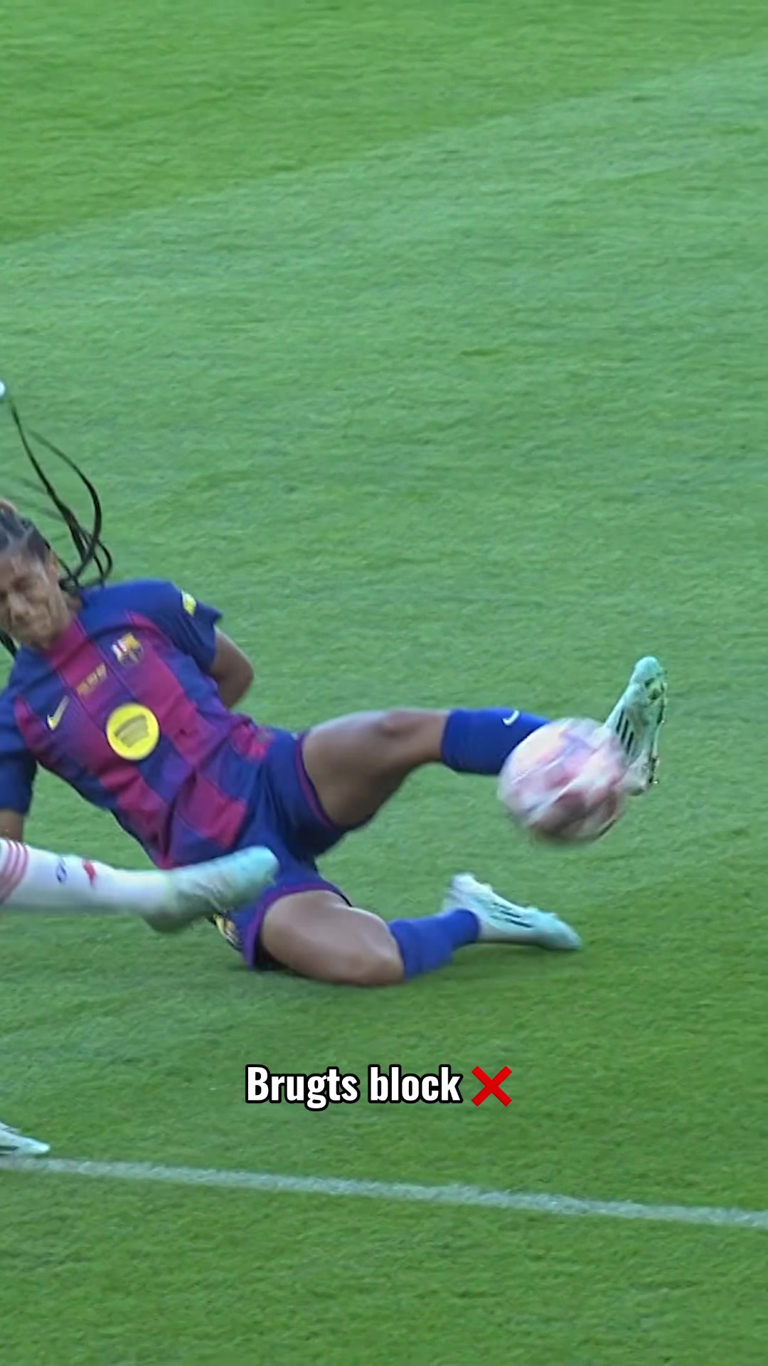 @UEFA Women's Champions League