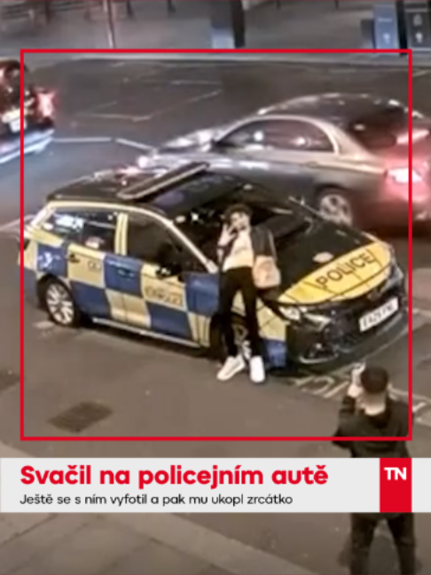 @TN.cz