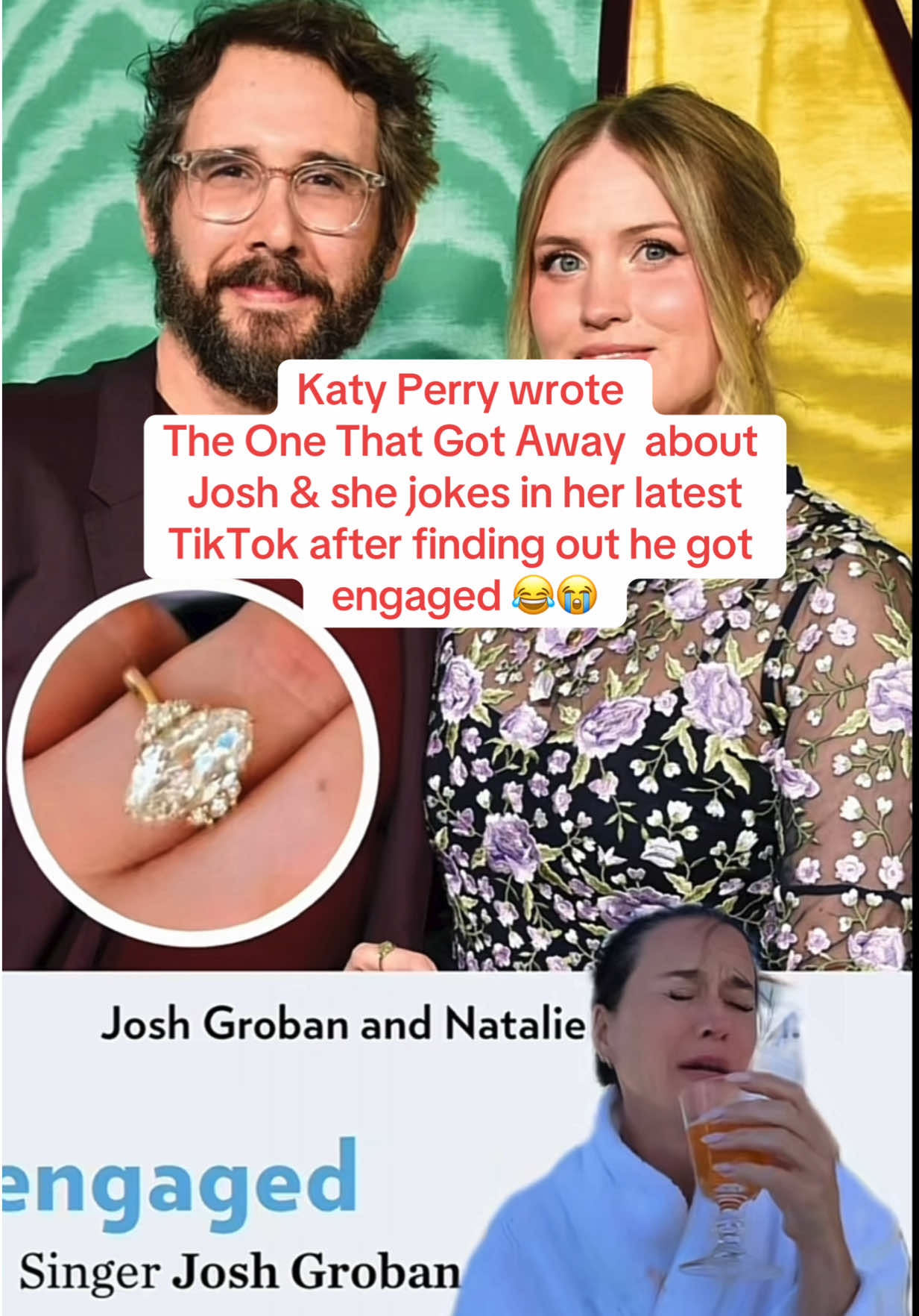 @Katy Perry Daily