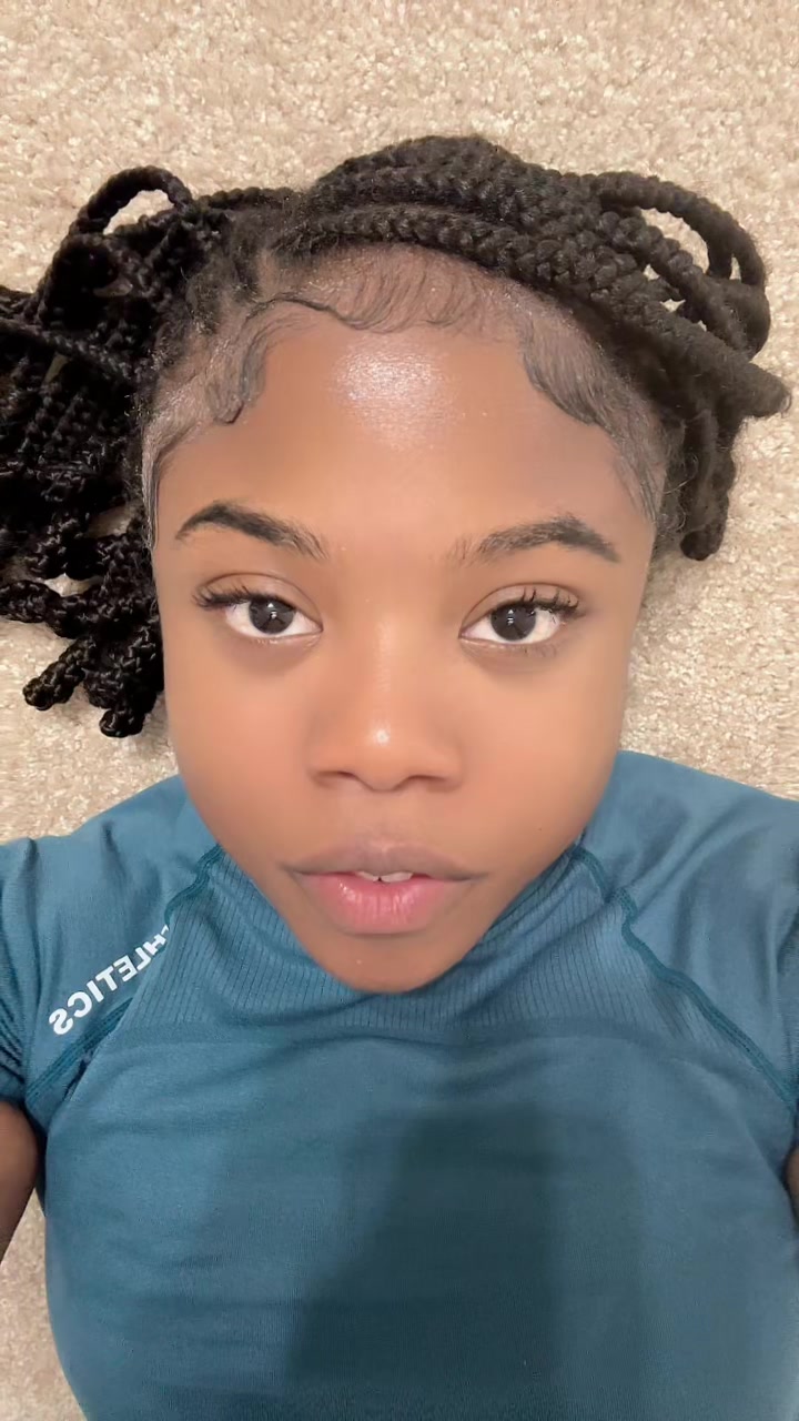 @nytiaamor