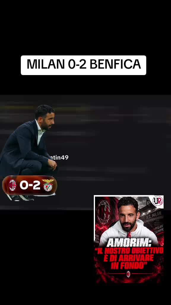@Alfredo82