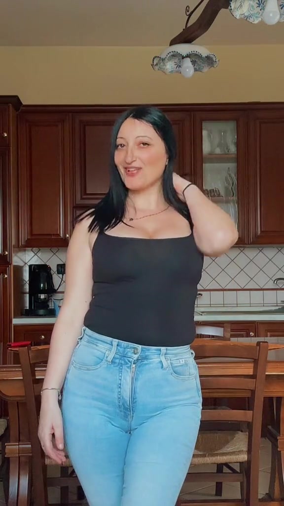 @Laura Costanzo