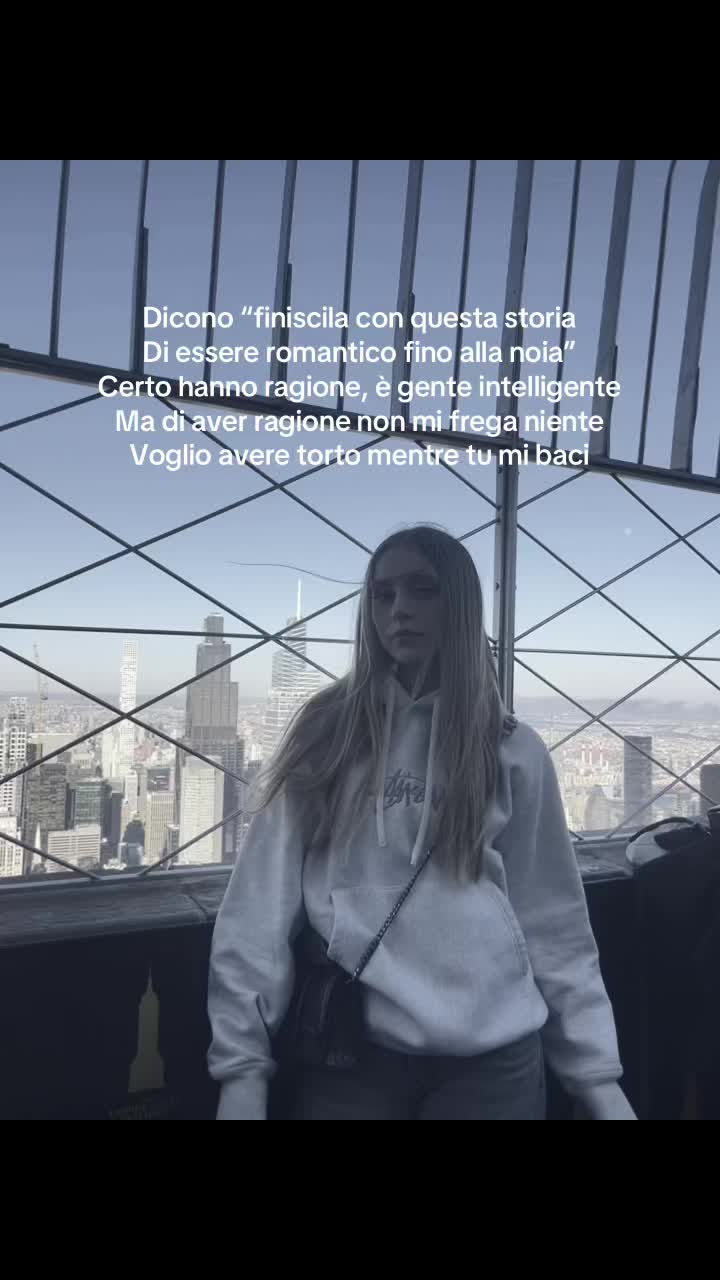 @bibbi