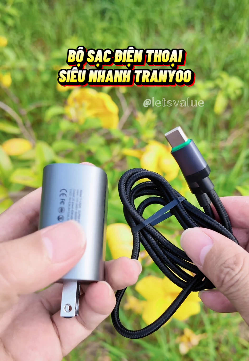 @𝕃𝔼𝕋&rsquo;𝕊 𝕍𝔸𝕃𝕌𝔼
