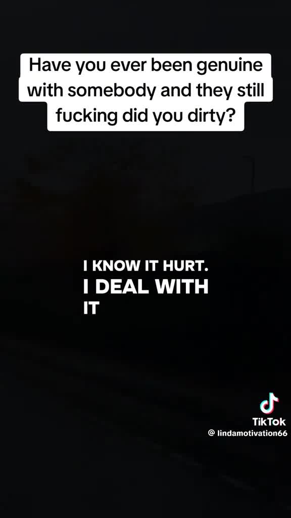@Jessica Redman