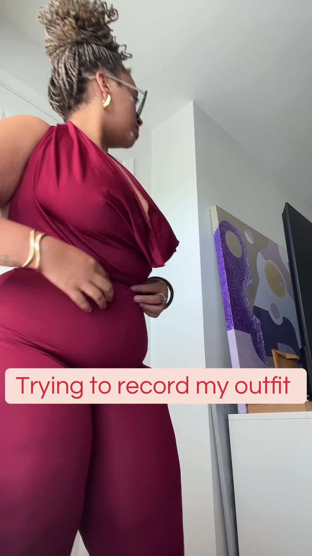 @amirag0515