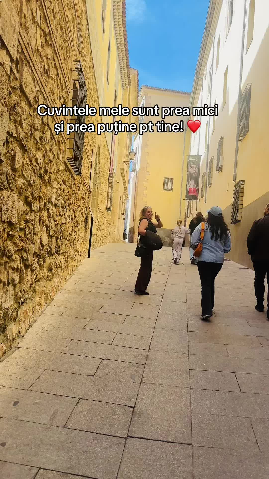 @Apostu Loredana