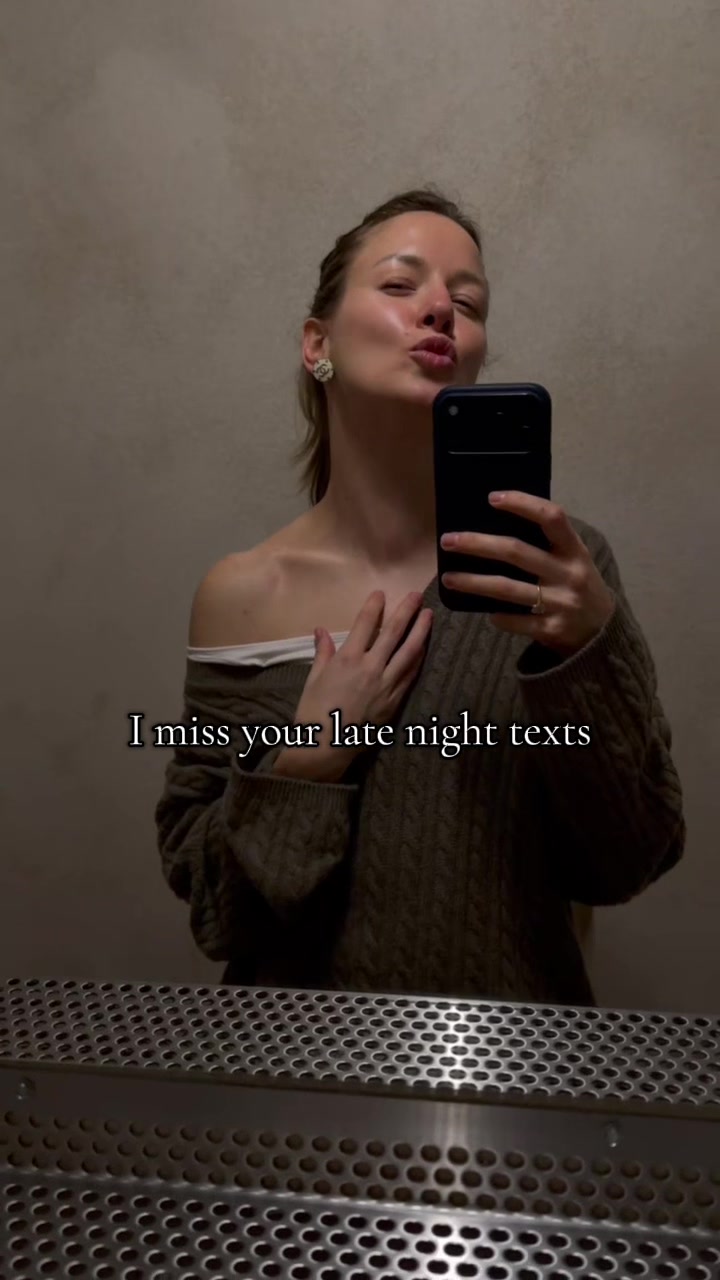@Laura