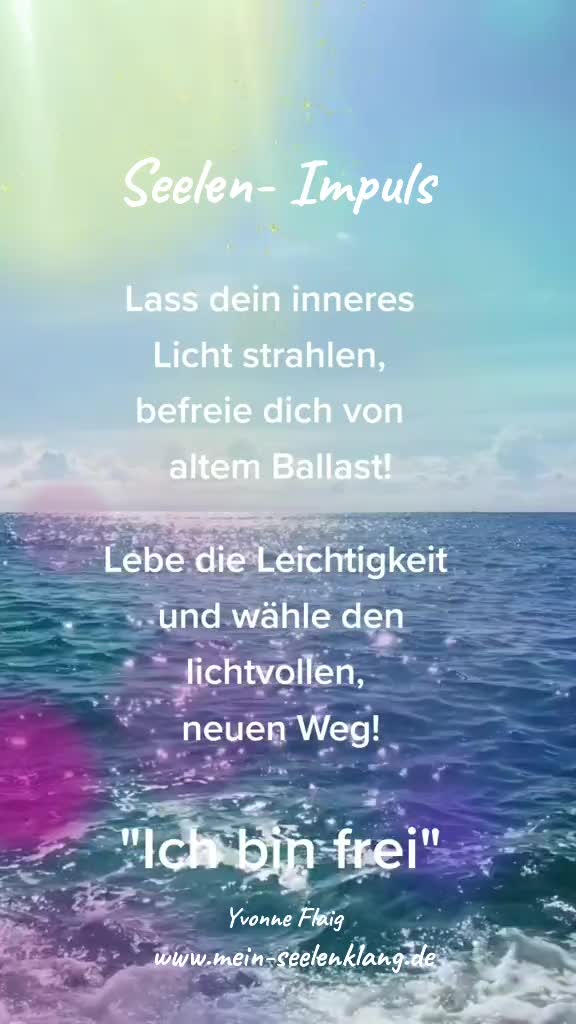 @yvonneflaig