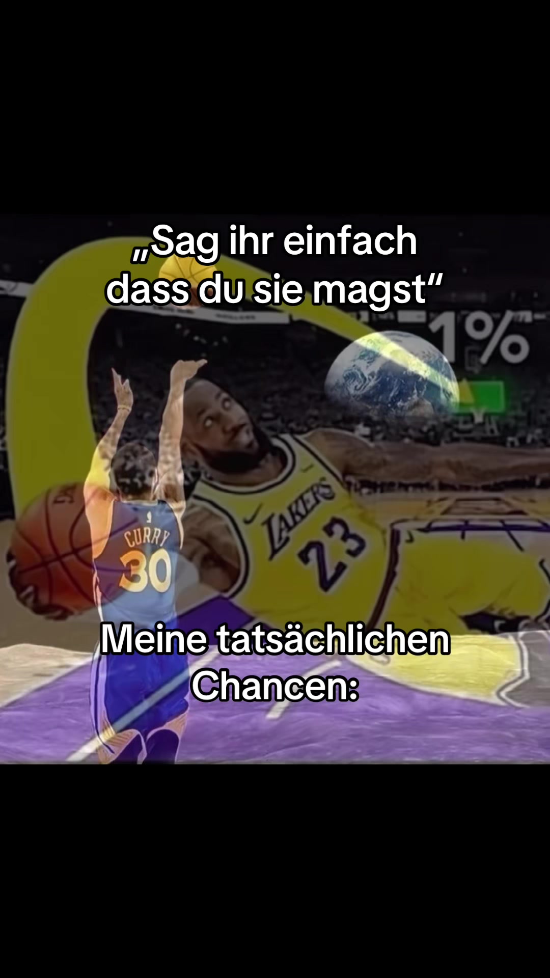 @bessersein0