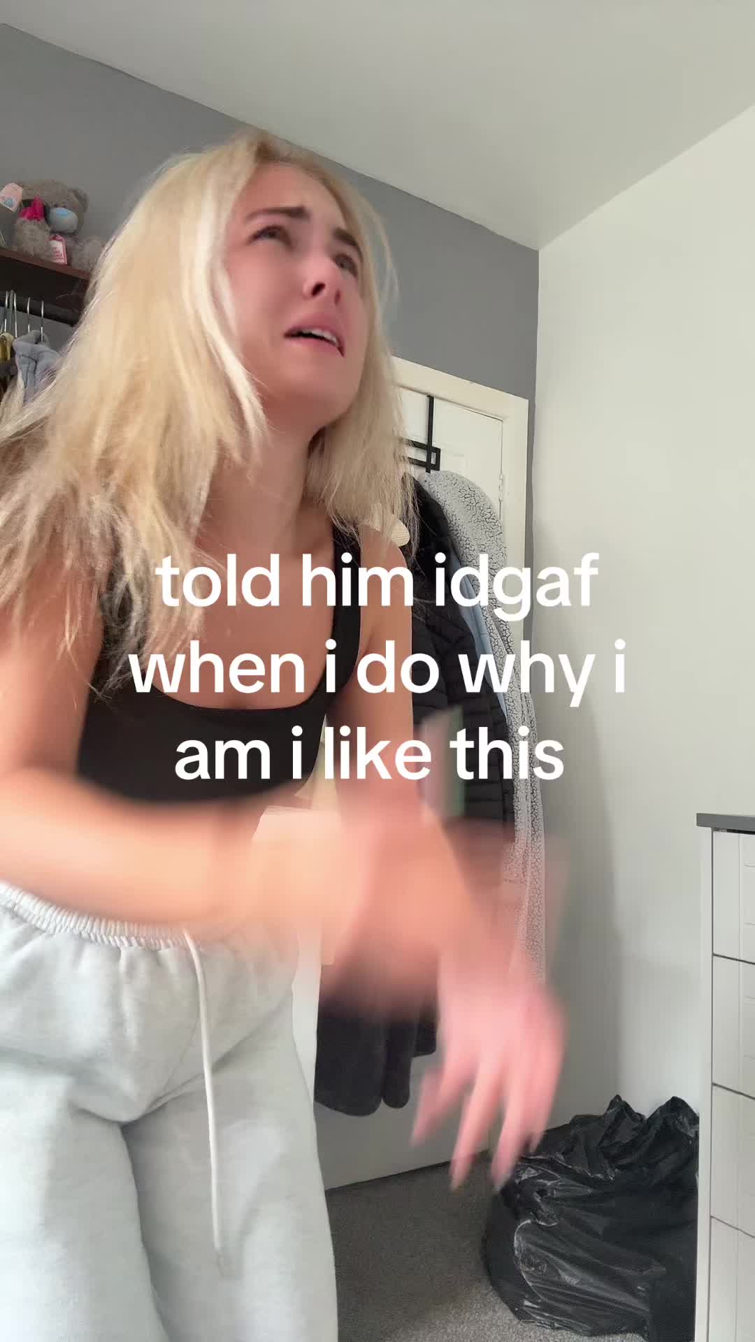 @anaiselizabethh