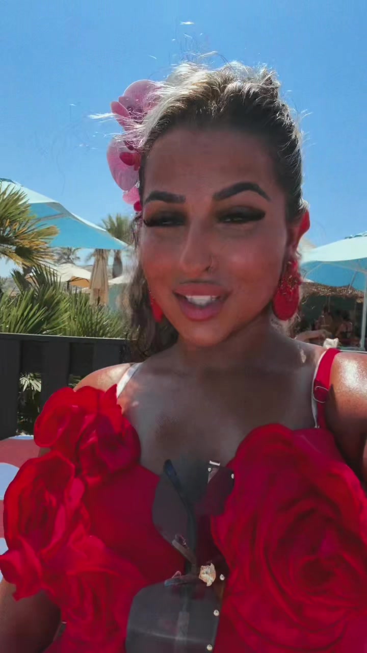 @Dior🌹