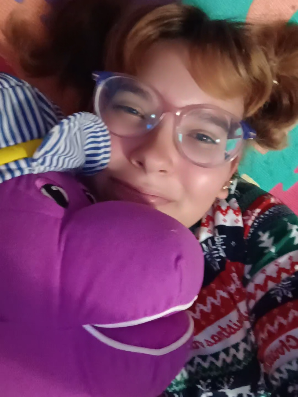 @Angélica Nat💜