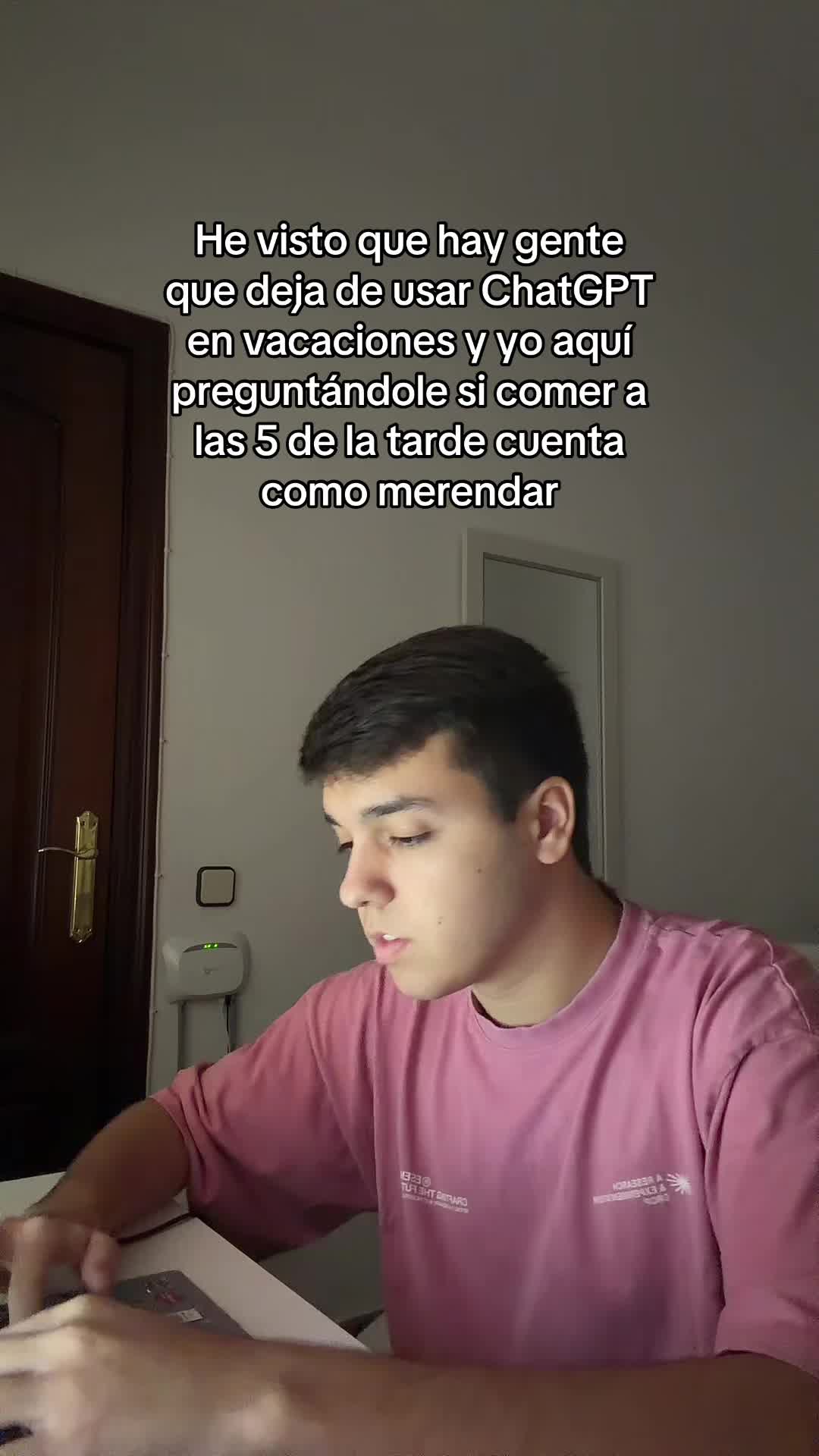 @Rafa Reina