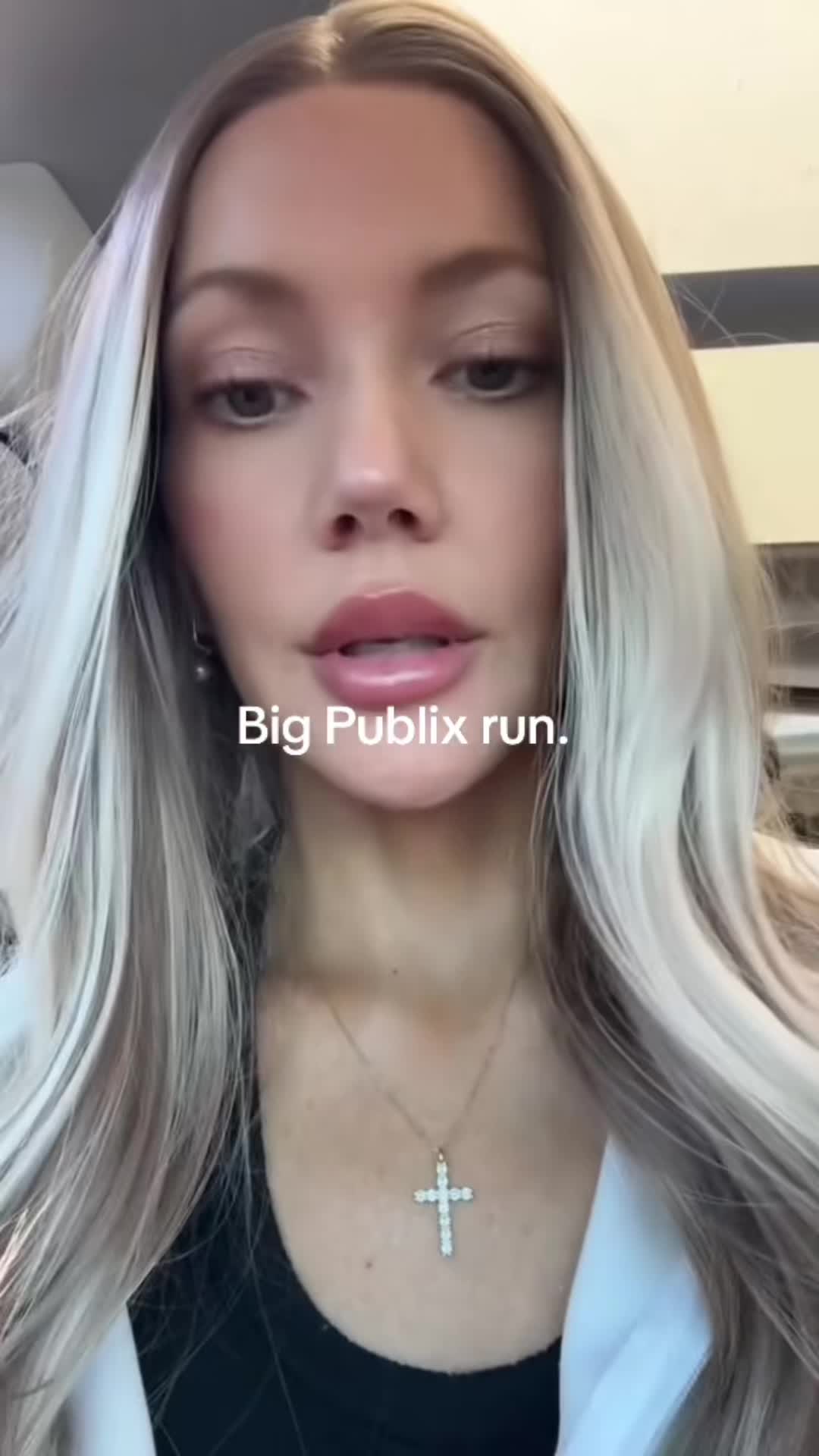 @Shay27xo🤍