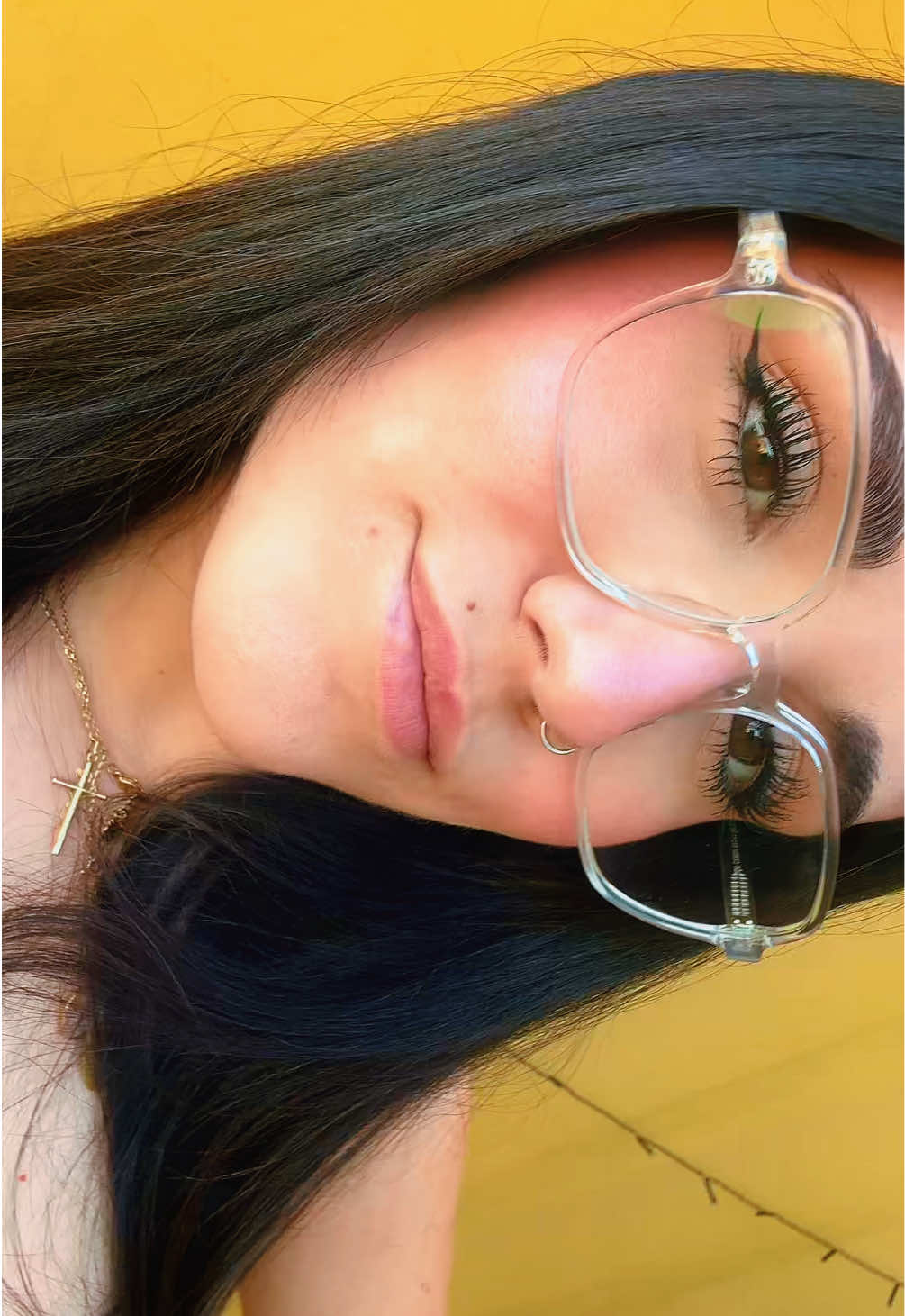@Mar Ponce💖