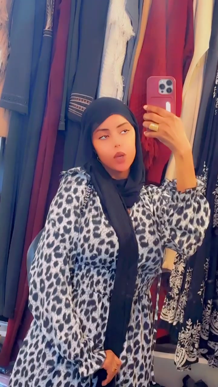@Dhalgeesi🦁👸 💸💎🦋💃🏽