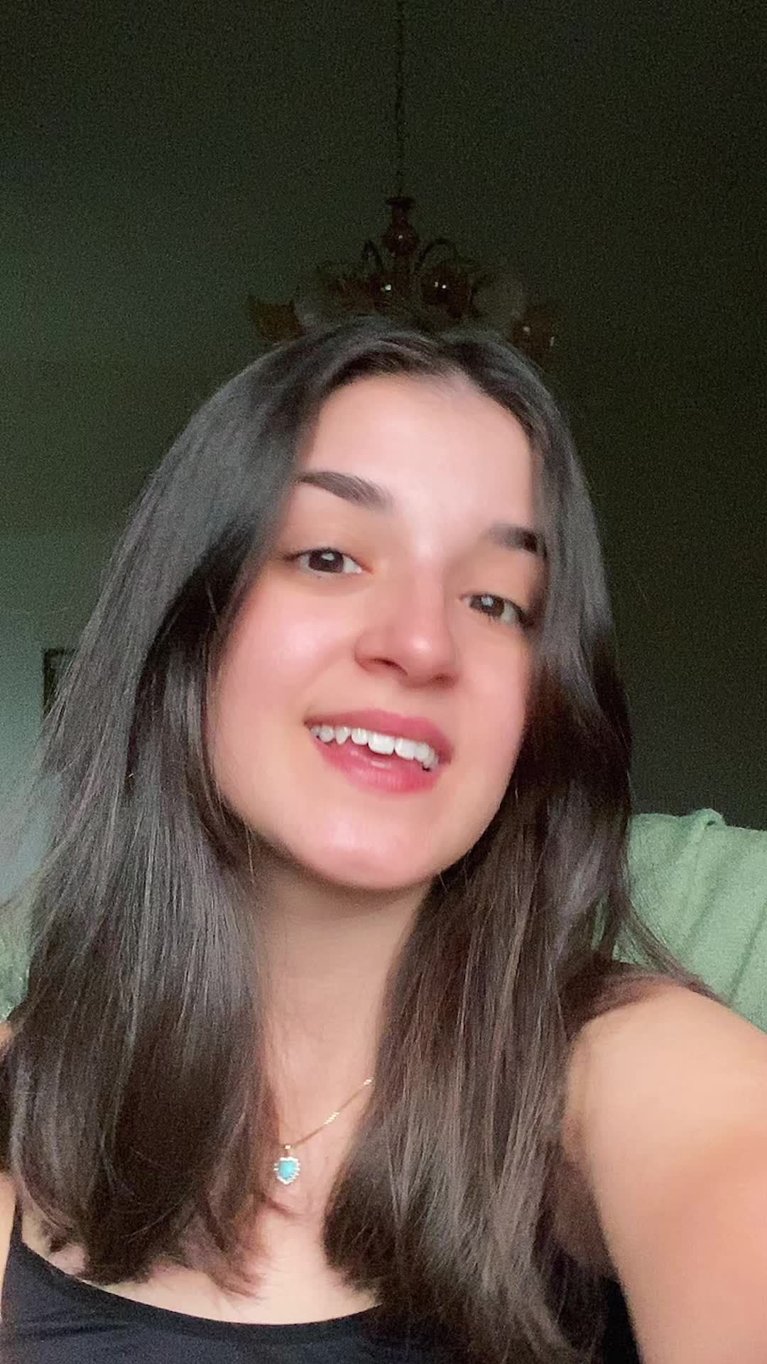 @Silvia