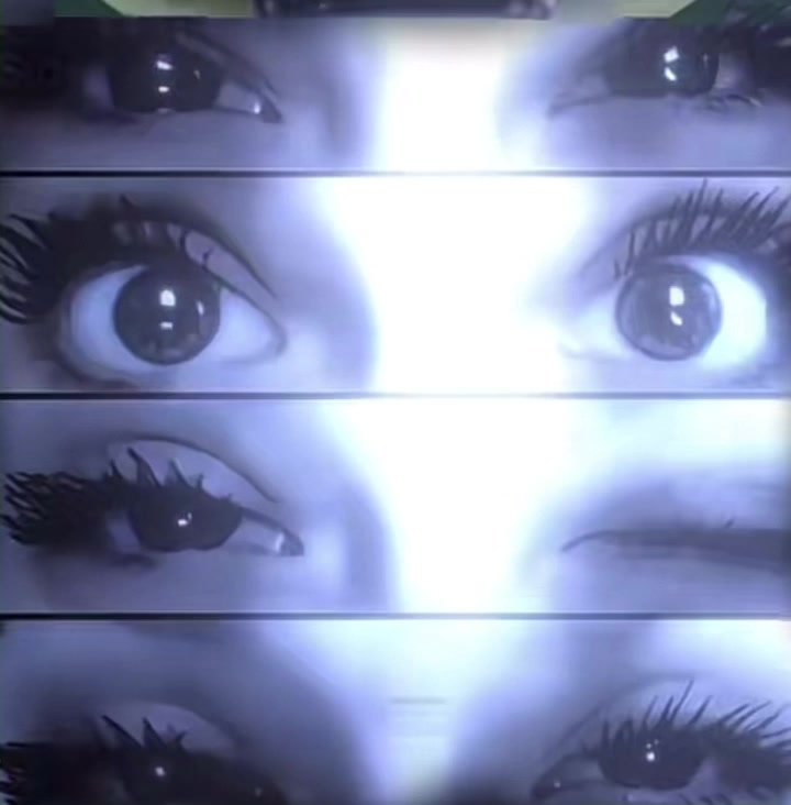 @𝖐𝖔𝖜𝖊𝖗