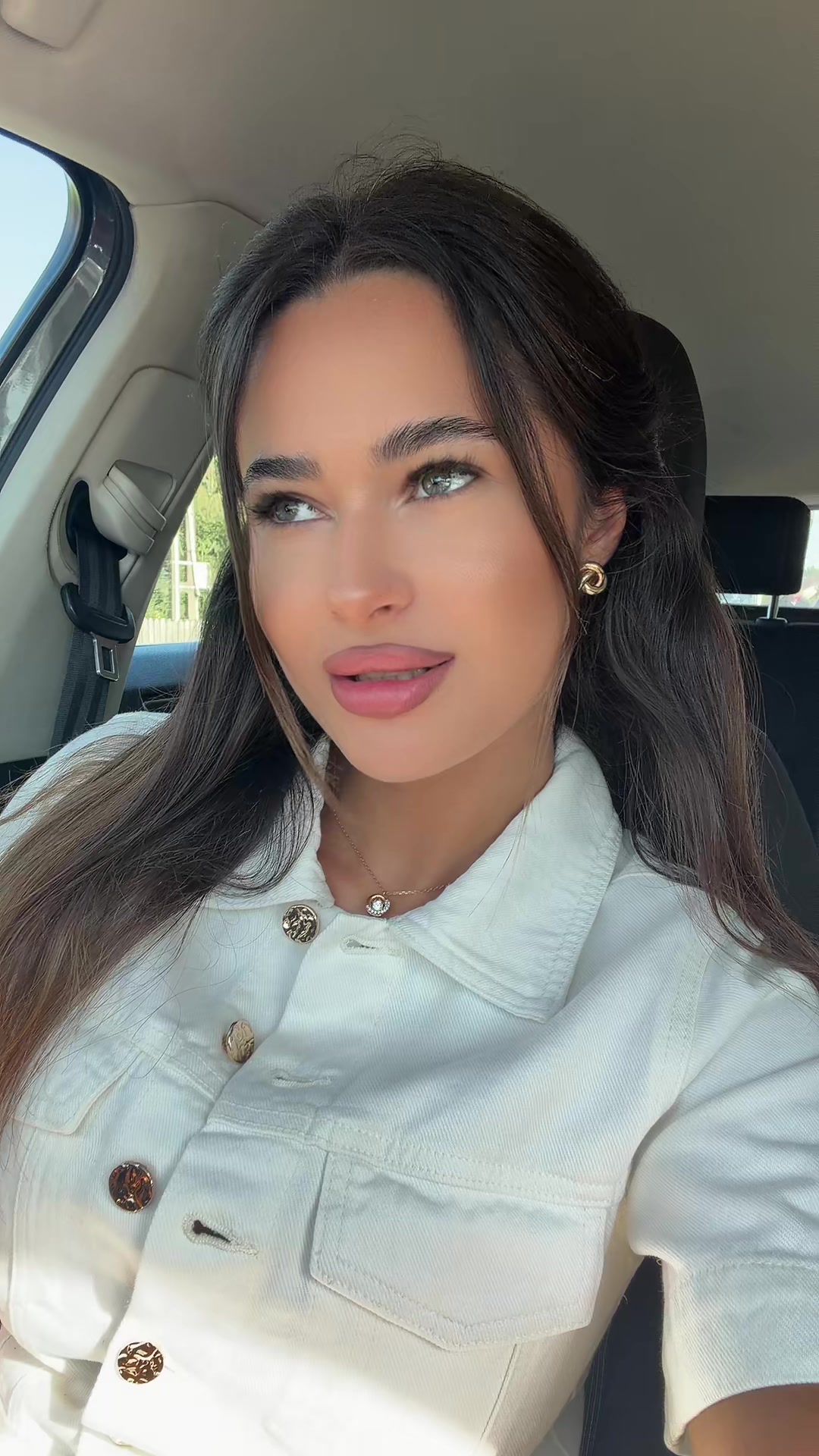 @cosmina 🤍