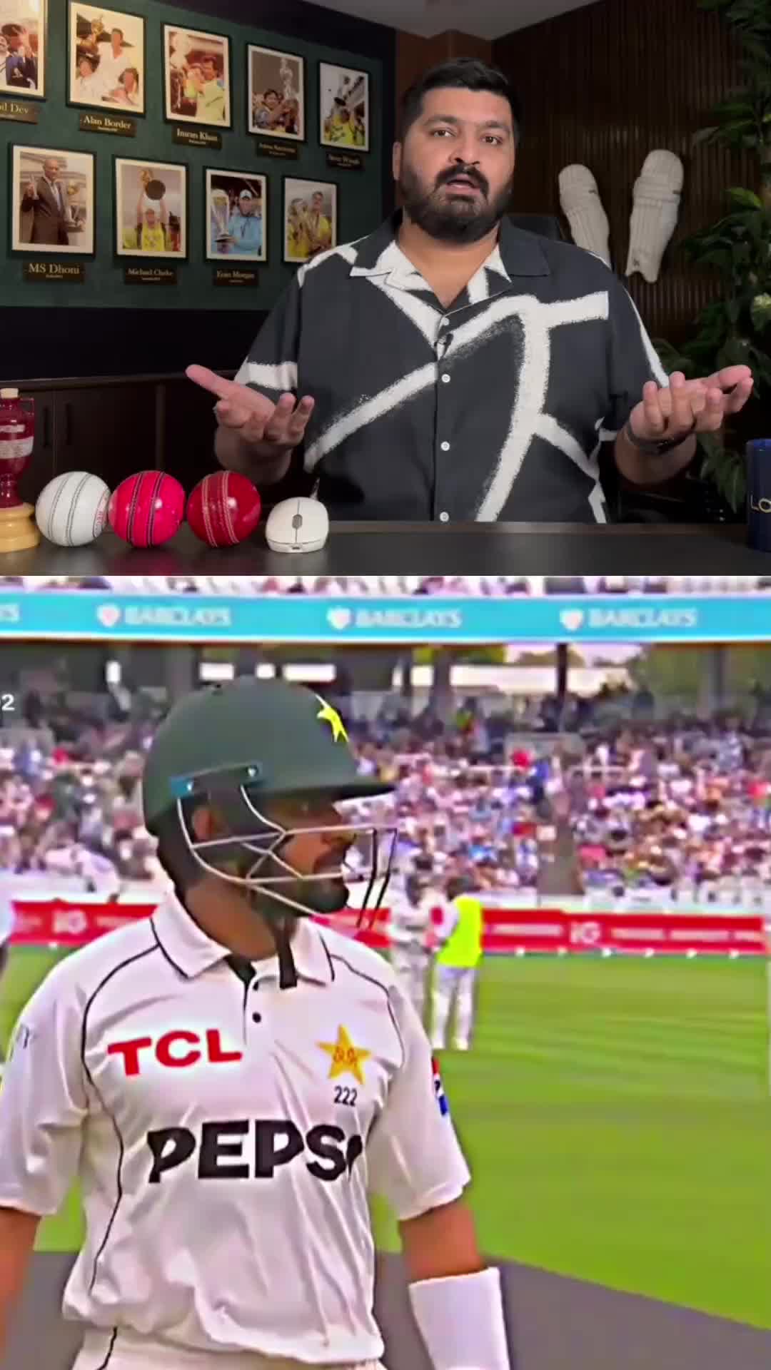 @Cricket Chat GPT