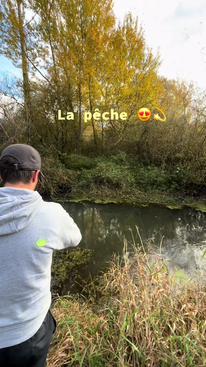@AskooFiish