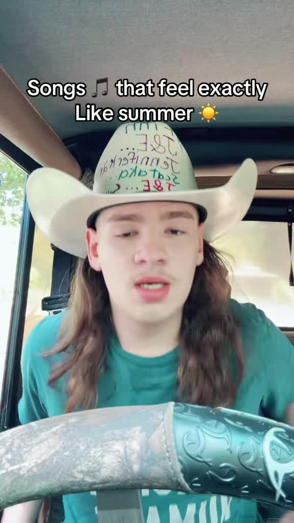 @trailerpark