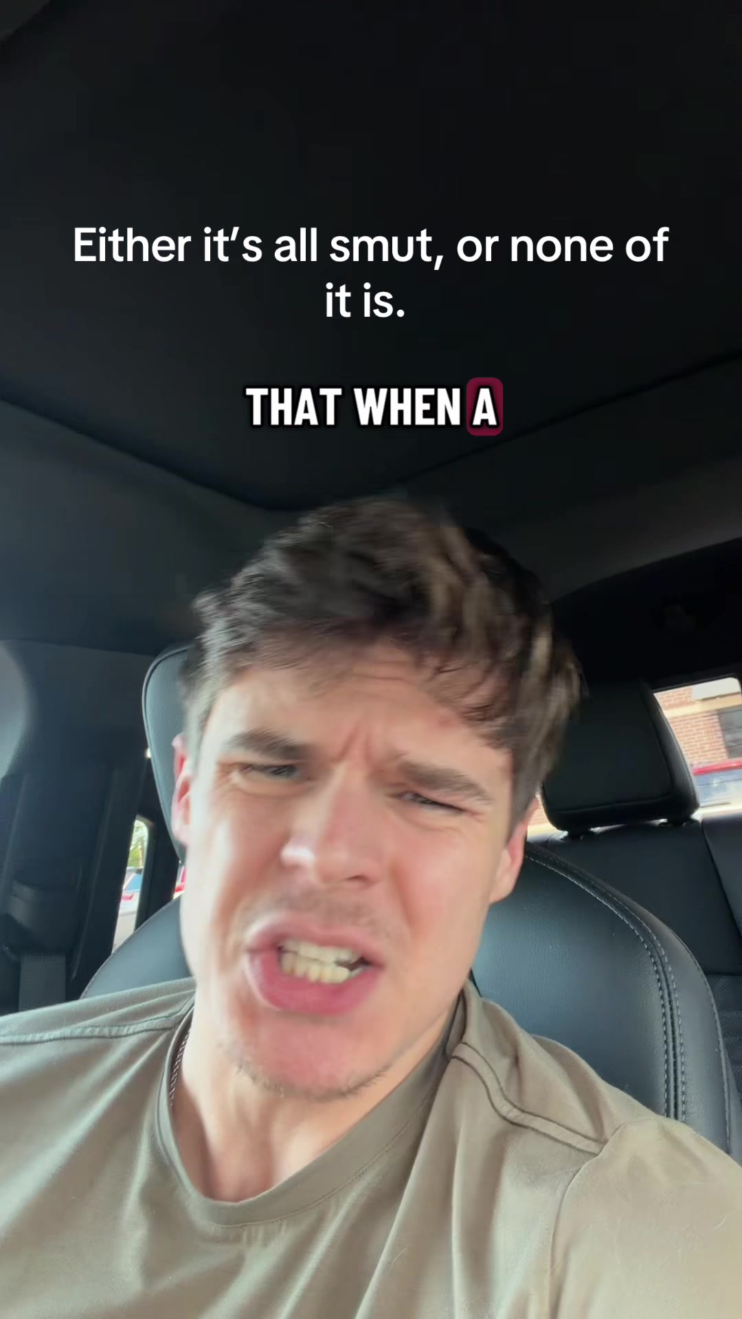 @ItsLuke