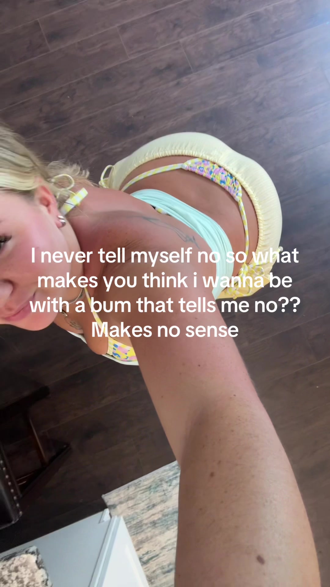 @Devonyleigh