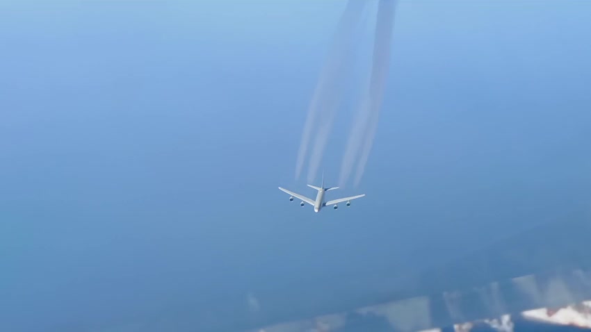 @YasAviation